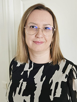 Annika Manninen