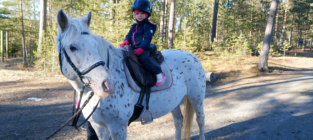 Slider Ryhmäperhepäivähoitoa kodinomaisissa olosuhteissa